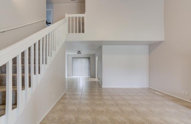 7012 South 78th East Avenue