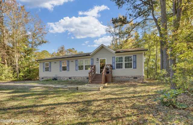 8054 Rachel Wynd Road NE