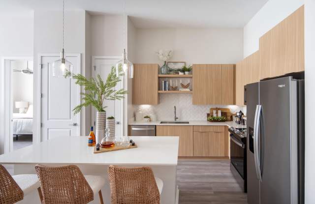 Photo of Aventon Victory