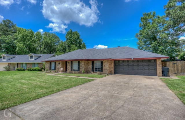 2502 Prestwick Court - 2502 Prestwick Court, Shreveport, LA 71118