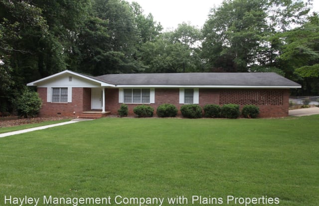 827 Cary Drive - 827 Cary Drive, Auburn, AL 36830