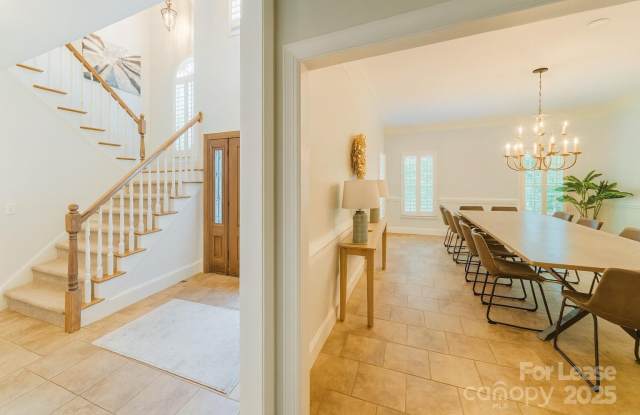 3115 High Ridge Road