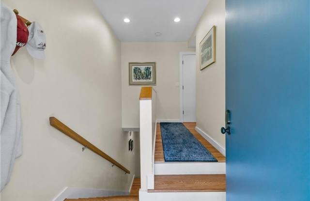 157 Harrison Avenue unit: 15