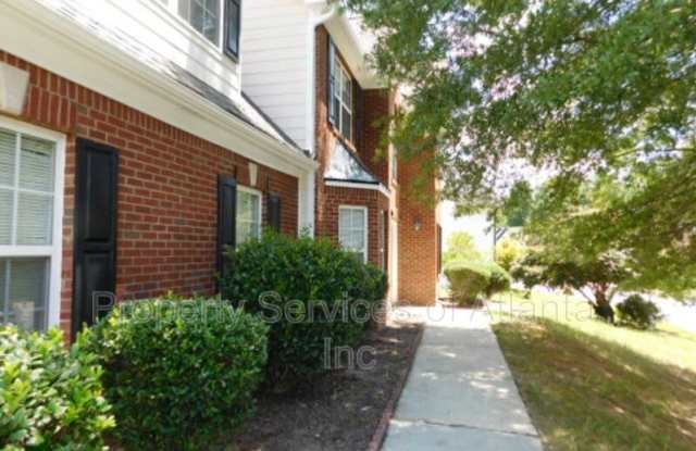 6672 Grand Hickory Dr