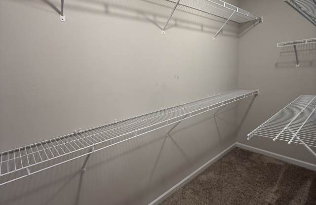 1050 Mcconaughy Court