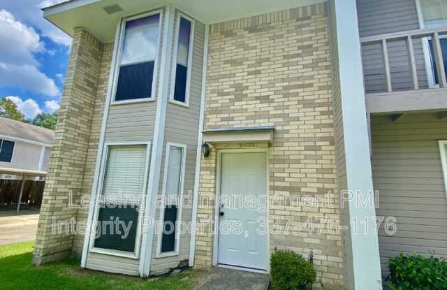 1761 Boulevard De Province