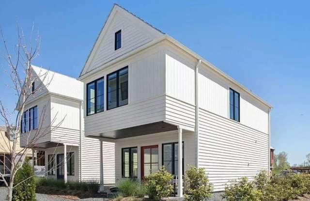 Photo of 167 Ravenhurst Lane