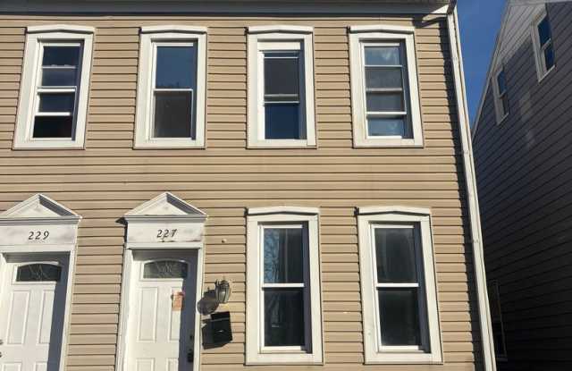 Photo of Coming Soon!