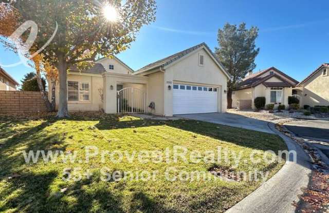 19561 Rolling Green Dr.