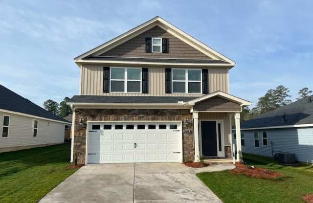 Photo of Beautiful and spacious 2 Story in Summerton Village! **ASK ABOUT OUR MOVE IN SPECIAL**!