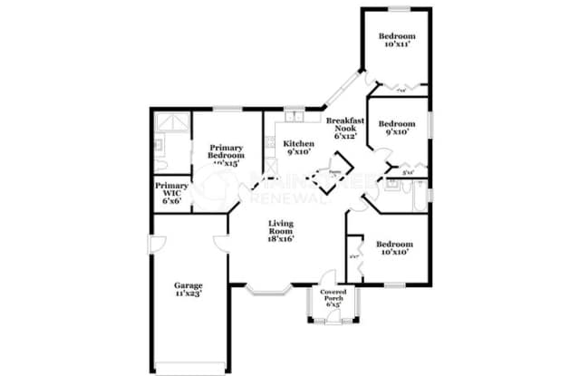 2510 Barcelona Avenue