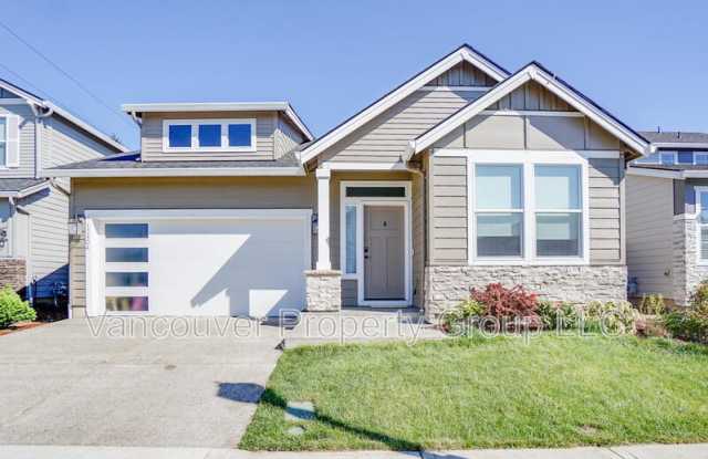 12404 NE 102nd Way