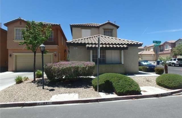 3627 Water Song Drive