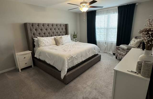 7335 Canterbury Bells Ct