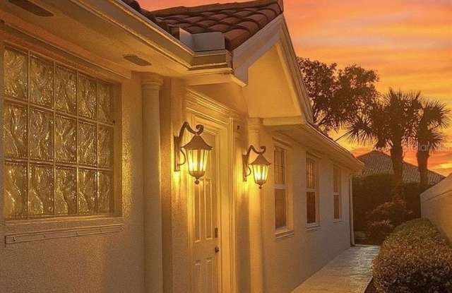 Photo of 7630 PESARO DRIVE