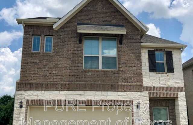 2105 Town Centre Drive