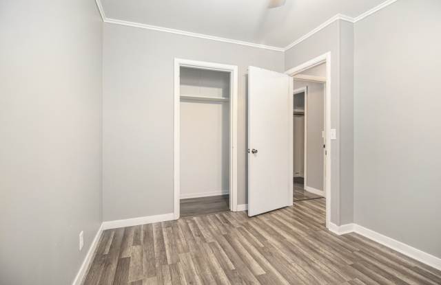 13185 East Old US Highway 12