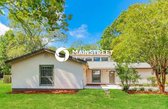 Photo of 8162 Cayuga Trail West