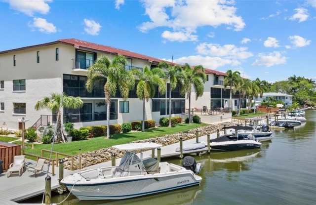 1400 Blue Point Ave