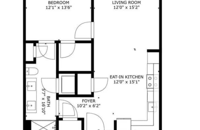 145 Riverhaven Dr