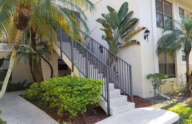 1561 Balfour Point Drive