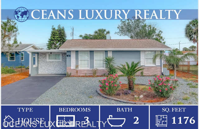39 Poinsettia Dr