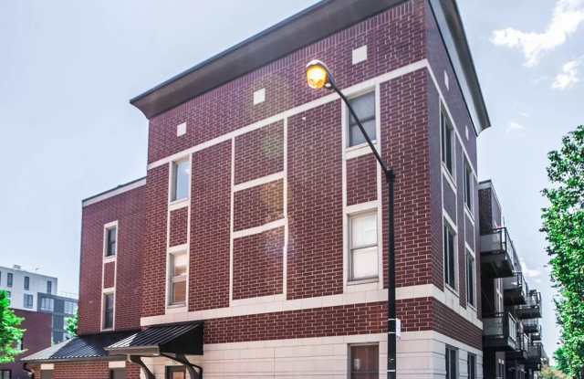 Photo of 757 W Liberty Street