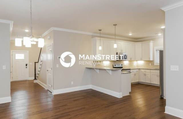 15342 South Birkdale Commons Parkway