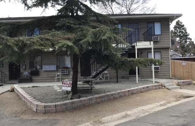 2312 Wedekind Road - 4