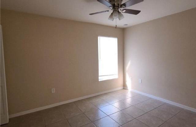 Photo of 3715 SW Santa Barbara Place