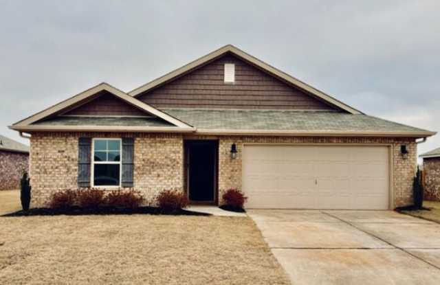 Photo of 117 Hank Court