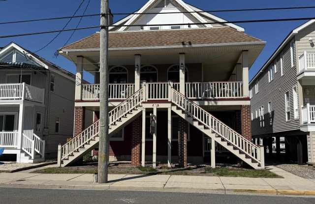843 5th Street