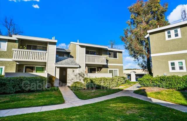 27648 Susan Beth Way