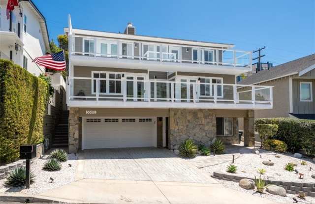 33852 Orilla Road