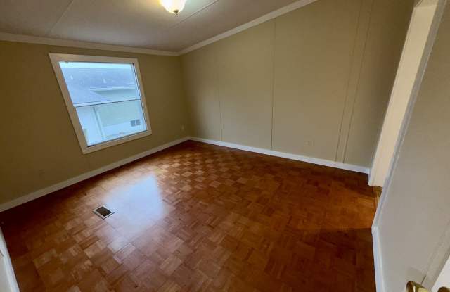 54 Windy Hill Road - 1