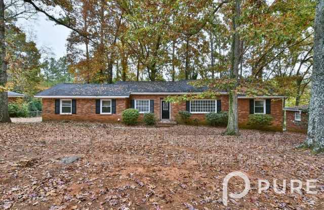 Photo of 128 Valcour Road