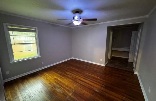 1421 Arlington Drive