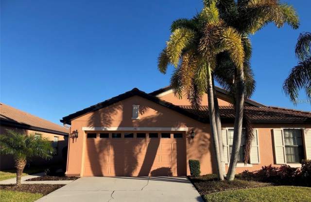 Photo of 140 SHELL FALLS DRIVE