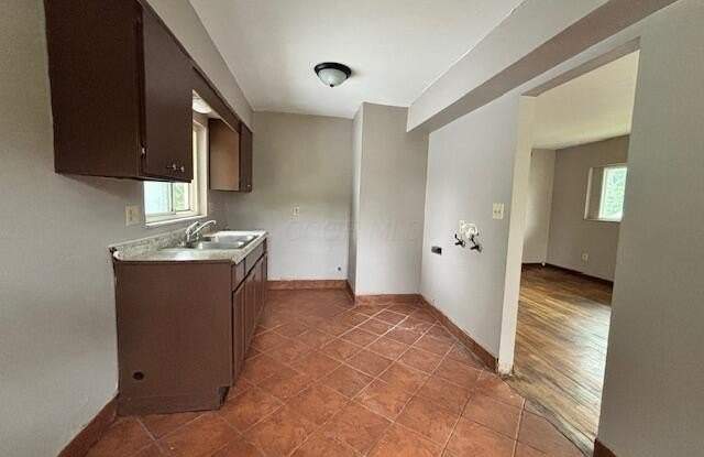 3015 Pontiac Street unit: B