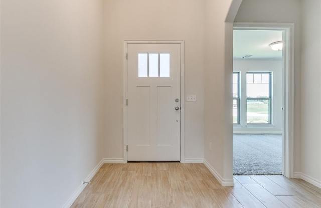 561 Grand Sycamore Drive