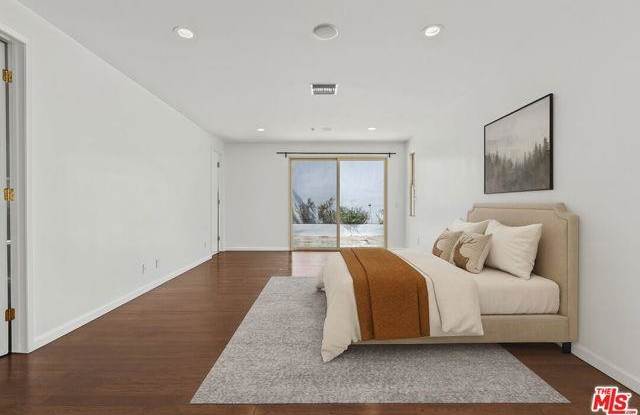 Photo of 2619 Rinconia Drive