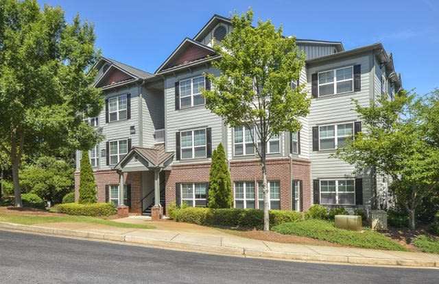 565 St Johns Ave SW Unit A31