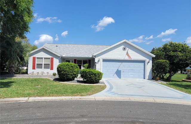 1317 JIMENEZ COURT