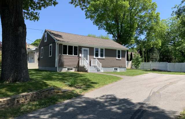 73 Joe Avenue
