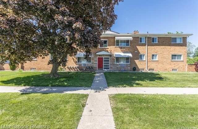 Photo of 1909 Gardenia Avenue