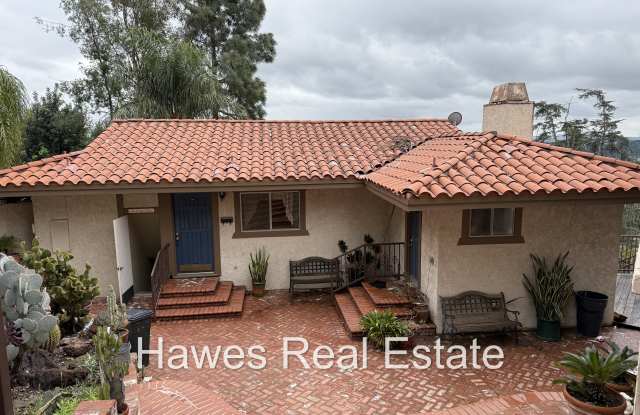 410 Conifer Rd Unit B