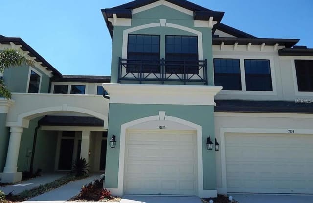 Photo of 7836 52nd Terrace East