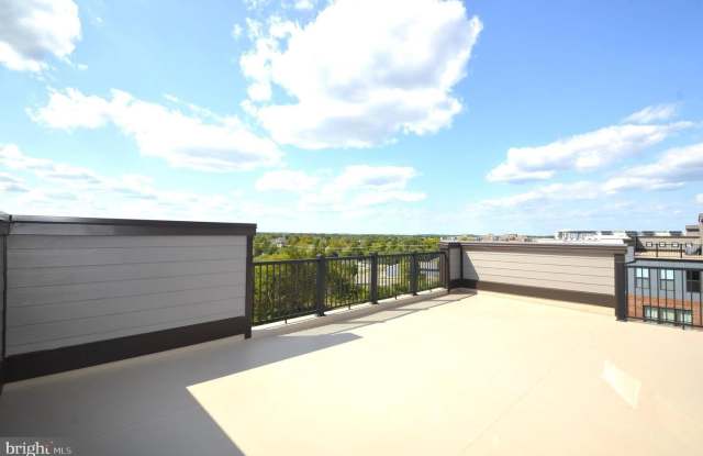 43795 MIDDLEWAY TERRACE