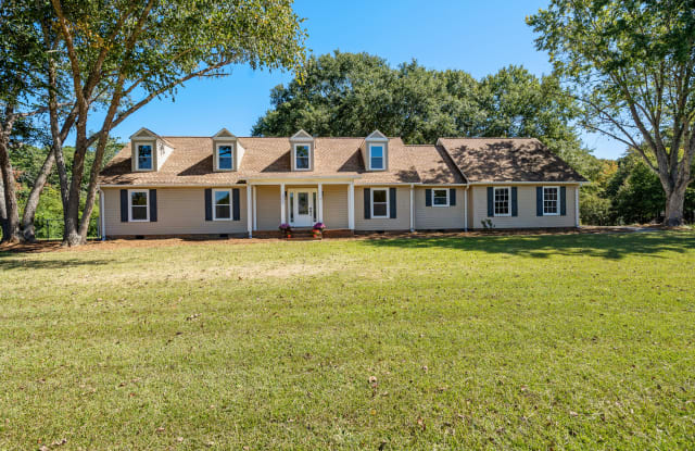 300 Wellington Road - 300 Wellington Road, Easley, SC 29642