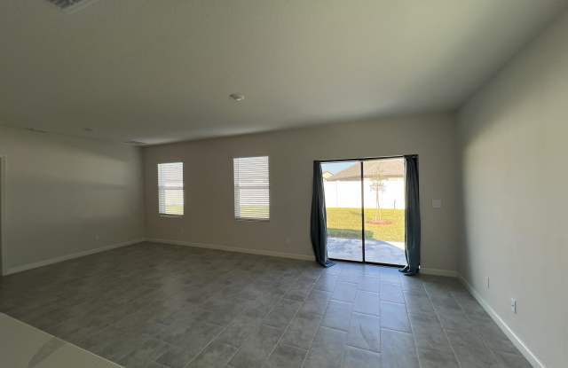 9618 SEA SPRAY DRIVE